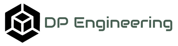 DP Engineering